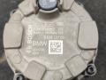 насос антифриза дополнительный BMW 8 серия G14/G15 G16 2021, 4.0 л., бензин, АКПП, с36, седан, задний привод, 11518638237, 8638237 - фото №4