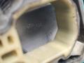 кронштейн радиатора BMW 8 серия G14/G15 G16 2021, 4.0 л., бензин, АКПП, с36, седан, задний привод, 7357216, 8476008 - фото №4