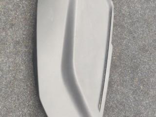 крышка отсека ЭБУ BMW 8 серия G14/G15 G16 2021, 4.0 л., бензин, АКПП, с36, седан, задний привод, 8648221