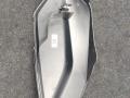 крышка отсека ЭБУ BMW 8 серия G14/G15 G16 2021, 4.0 л., бензин, АКПП, с36, седан, задний привод, 8648221 - фото №2
