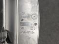 крышка отсека ЭБУ BMW 8 серия G14/G15 G16 2021, 4.0 л., бензин, АКПП, с36, седан, задний привод, 8648221 - фото №3