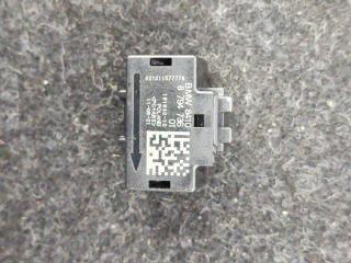 микрофон BMW 8 серия G14/G15 G16 2021, 4.0 л., бензин, АКПП, с36, седан, задний привод, 8794736