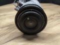 компрессор кондиционера BMW 1 серия F40 2020, 2.0 л., B48A20E, бензин, АКПП, белый, хетчбэк 5 дв., полный привод, 7948797 - фото №3