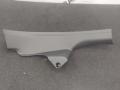 накладка на порог внутренняя BMW 8 серия G14/G15 G16 2021, 4.0 л., бензин, АКПП, с36, седан, задний привод, 51477458795, 7458795 - фото №2