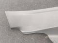накладка на порог внутренняя BMW 8 серия G14/G15 G16 2021, 4.0 л., бензин, АКПП, с36, седан, задний привод, 51477458795, 7458795 - фото №3