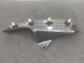 накладка на порог внутренняя BMW 8 серия G14/G15 G16 2021, 4.0 л., бензин, АКПП, с36, седан, задний привод, 51477458795, 7458795 - фото №5