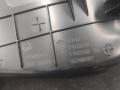 накладка на порог внутренняя BMW 8 серия G14/G15 G16 2021, 4.0 л., бензин, АКПП, с36, седан, задний привод, 51477458795, 7458795 - фото №7