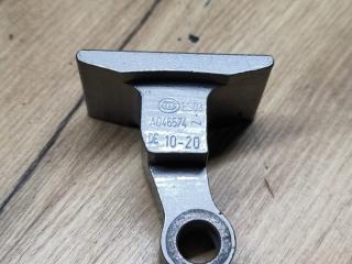 петля двери BMW X4 M F98 2021, 3.0 л., S58B30A, бензин, АКПП, donington grau (c28), внедорожник 5 дв., полный привод, 7397384