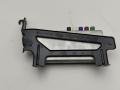 блок управления камерой BMW 7 серия F01/F02 2011, 4.4 л., N63 B44 A, бензин, АКПП, седан, 66539240988 - фото №3