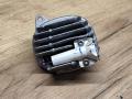 модуль светодиодной подсветки BMW X4 M F98 2021, 3.0 л., S58B30A, бензин, АКПП, donington grau (c28), внедорожник 5 дв., полный привод, 6002TZ0236 - фото №4