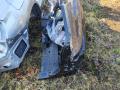 крыло заднее правое BMW 3 серия G20 2021, 2.0 л., B48 A20 B, бензин, АКПП, 475, универсал, задний привод - фото №3