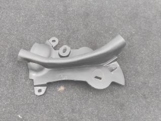 уплотнитель подкапотного пространства BMW 8 серия G14/G15 G16 2021, 4.0 л., бензин, АКПП, с36, седан, задний привод, 7349602