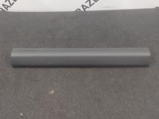 накладка на порог внутренняя BMW 8 серия G14/G15 G16 2021, 4.0 л., бензин, АКПП, с36, седан, задний привод, 7476717, 51477476717, 9493083