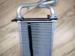 радиатор отопителя (печки) BMW X4 M F98 2021, 3.0 л., S58B30A, бензин, АКПП, donington grau (c28), внедорожник 5 дв., полный привод, 64116993715, 6993715