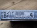 радиатор отопителя (печки) BMW X4 M F98 2021, 3.0 л., S58B30A, бензин, АКПП, donington grau (c28), внедорожник 5 дв., полный привод, 64116993715, 6993715 - фото №3