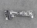 распределитель тока BMW 8 серия G14/G15 G16 2021, 4.0 л., бензин, АКПП, с36, седан, задний привод, 6804726 - фото №4