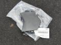 заглушка переднего бампера под крюк BMW X3 G01 2019, 3.0 л., 7399897, 51117399897 - фото №2