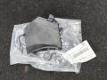 заглушка переднего бампера под крюк BMW X3 G01 2019, 3.0 л., 7399897, 51117399897 - фото №2