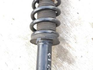амортизатор задний правый BMW X4 M F98 2021, 3.0 л., S58B30A, бензин, АКПП, donington grau (c28), внедорожник 5 дв., полный привод, 8067508, 8090601