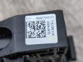 кронштейн радиатора BMW X4 M F98 2021, 3.0 л., S58B30A, бензин, АКПП, donington grau (c28), внедорожник 5 дв., полный привод, 8642753 - фото №3