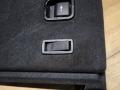 обшивка багажника BMW X4 M F98 2021, 3.0 л., S58B30A, бензин, АКПП, donington grau (c28), внедорожник 5 дв., полный привод, 7481946 - фото №3