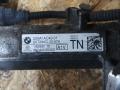 рулевая рейка BMW X5 G05 2021, 4.0 л., B58B30C, гибрид, АКПП, 475 black-sapphire metallic, внедорожник 5 дв., полный привод - фото №4