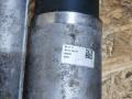 рулевая рейка BMW X5 G05 2021, 4.0 л., B58B30C, гибрид, АКПП, 475 black-sapphire metallic, внедорожник 5 дв., полный привод - фото №5