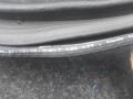 уплотнитель двери BMW 8 серия G14/G15 G16 2021, 4.0 л., бензин, АКПП, с36, седан, задний привод, 7435439 - фото №2