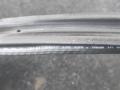 уплотнитель двери BMW 8 серия G14/G15 G16 2021, 4.0 л., бензин, АКПП, с36, седан, задний привод, 7435439 - фото №2