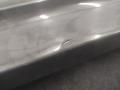 накладка на порог BMW 8 серия G14/G15 G16 2021, 4.0 л., бензин, АКПП, с36, седан, задний привод, 51778090418, 8090418 - фото №5