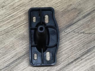 крепление фары левой BMW X4 M F98 2021, 3.0 л., S58B30A, бензин, АКПП, donington grau (c28), внедорожник 5 дв., полный привод