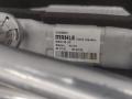 радиатор отопителя (печки) BMW 8 серия G14/G15 G16 2021, 4.0 л., бензин, АКПП, с36, седан, задний привод, 64119361712, 9361712 - фото №4