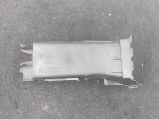 воздуховод тормозной правый BMW 8 серия G14/G15 G16 2021, 4.0 л., бензин, АКПП, с36, седан, задний привод, 51747359814, 7359814