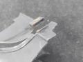 воздуховод тормозной правый BMW 8 серия G14/G15 G16 2021, 4.0 л., бензин, АКПП, с36, седан, задний привод, 51747359814, 7359814 - фото №7