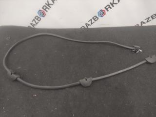 форсунка омывателя лобового стекла BMW 8 серия G14/G15 G16 2021, 4.0 л., бензин, АКПП, с36, седан, задний привод, 7435332