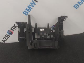 прочая запчасть BMW 8 серия G14/G15 G16 2021, 4.0 л., бензин, АКПП, с36, седан, задний привод, 8605530