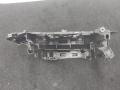 прочая запчасть BMW 8 серия G14/G15 G16 2021, 4.0 л., бензин, АКПП, с36, седан, задний привод, 8605530 - фото №2