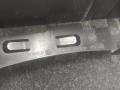 прочая запчасть BMW 8 серия G14/G15 G16 2021, 4.0 л., бензин, АКПП, с36, седан, задний привод, 8605530 - фото №6