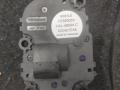 моторчик заслонки печки BMW 8 серия G14/G15 G16 2021, 4.0 л., бензин, АКПП, с36, седан, задний привод, 6996979, FE950003, 020421EA8 - фото №3