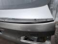 спойлер BMW X4 M F98 2021, 3.0 л., S58B30A, бензин, АКПП, donington grau (c28), внедорожник 5 дв., полный привод, 8077949 - фото №3
