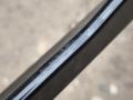 спойлер BMW X4 M F98 2021, 3.0 л., S58B30A, бензин, АКПП, donington grau (c28), внедорожник 5 дв., полный привод, 8077949 - фото №5