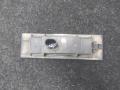 подсветка номера BMW 8 серия G14/G15 G16 2021, 4.0 л., бензин, АКПП, с36, седан, задний привод, 7193294 - фото №2