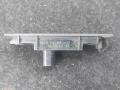 подсветка номера BMW 8 серия G14/G15 G16 2021, 4.0 л., бензин, АКПП, с36, седан, задний привод, 7193294 - фото №3