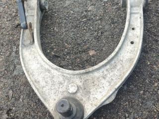 рычаг передний правый BMW 7 серия F01/F02 2010, 3.0 л., N57 D30 B, дизель, АКПП, седан