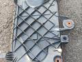 корпус воздушного фильтра BMW 7 серия F01/F02 2010, 3.0 л., N57 D30 B, дизель, АКПП, седан, 7812064 - фото №2