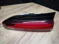 фонарь крышки багажника правый BMW X4 M F98 2021, 3.0 л., S58B30A, бензин, АКПП, donington grau (c28), внедорожник 5 дв., полный привод, 63217433798, 7433798 - фото №2