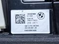 фонарь крышки багажника правый BMW X4 M F98 2021, 3.0 л., S58B30A, бензин, АКПП, donington grau (c28), внедорожник 5 дв., полный привод, 63217433798, 7433798 - фото №4