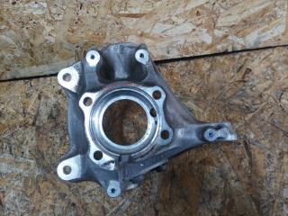 кулак поворотный правый BMW X4 M F98 2021, 3.0 л., S58B30A, бензин, АКПП, donington grau (c28), внедорожник 5 дв., полный привод, 8067436, 31218067436