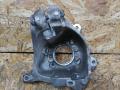 кулак поворотный правый BMW X4 M F98 2021, 3.0 л., S58B30A, бензин, АКПП, donington grau (c28), внедорожник 5 дв., полный привод, 8067436, 31218067436 - фото №3