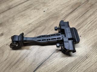 ограничитель открывания двери BMW X4 M F98 2021, 3.0 л., S58B30A, бензин, АКПП, donington grau (c28), внедорожник 5 дв., полный привод, 7390686